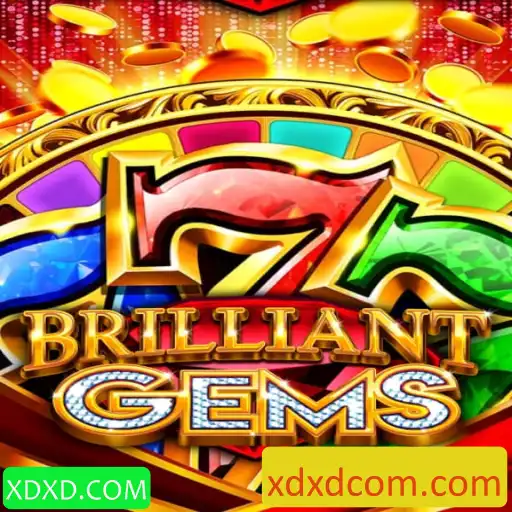 Explorando o Fascinante Mundo de BrilliantGems