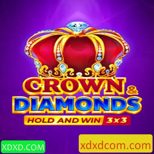 Descubra o Mundo de Crowndiamonds: O Jogo Que Está Conquistando o Mundo