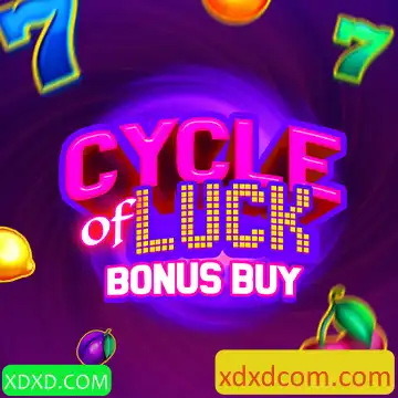 Explorando o Fascinante Mundo do Jogo CycleofLuckBonusBuy