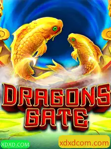 DragonsGate: A Nova Era dos Jogos de Estratégia em XDXD.COM