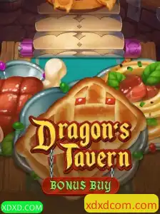 Explorando o Universo Fascinante de DragonsTavern