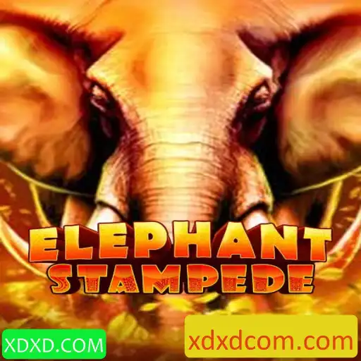 Explorando o Mundo de ElephantStampede: Um Jogo de Estratégia Inovador