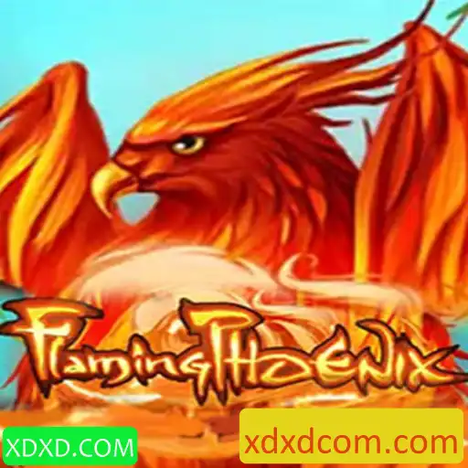 Desvendando o Mundo de FlamingPhoenix
