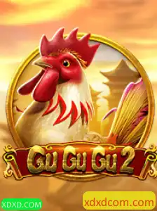 Explorando o Universo de GuGuGu2: A Nova Sensação no Mundo dos Jogos