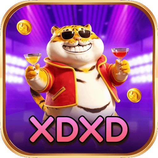XDXD.COM Logo