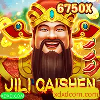 JILICaishen: Explorando o Universo do Novo Jogo de Estratégia