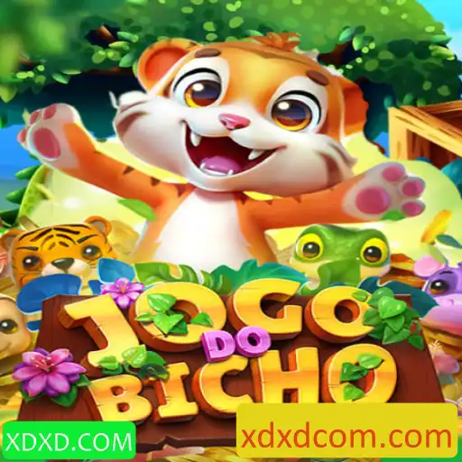 Explorando o JOGODOBICHO: Uma Aventura no Mundo dos Jogos