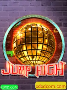 Explorando o Mundo de JumpHigh: Um Salto em Direção à Diversão