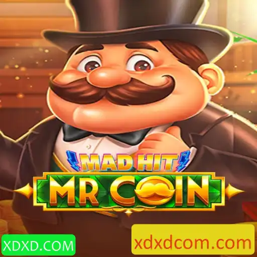 MadHitMrCoin: Descubra o Novo Fenômeno dos Games em 2023