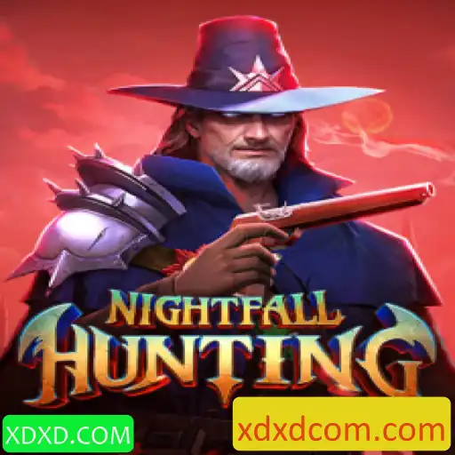 Explorando o Universo de NightfallHunting