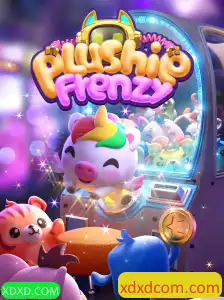 Descubra o Fascinante Mundo de PlushieFrenzy: Regras e Estratégias Inovadoras