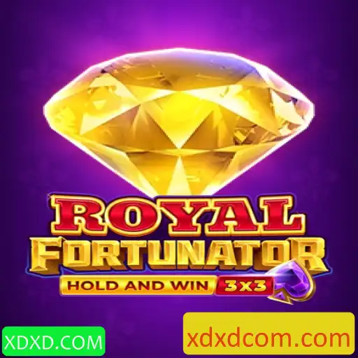 Explorando o Mundo de RoyalFort: Um Novo Horizonte dos Jogos Online