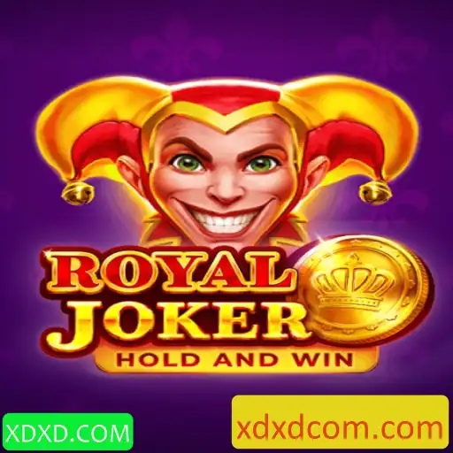 Descubra o Fascinante Mundo de 'royaljoker' em XDXD.COM