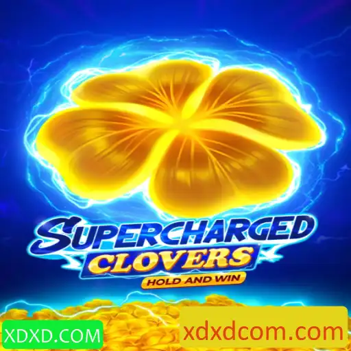 Explorando o Fascinante Mundo de SchargedClovers