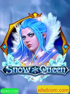 Descubra o Fascinante Mundo de SnowQueen