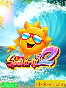 Explorando Spindrift2: O Novo Sucesso de XDXD.COM